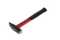 Gedore RED R92120020 3300722 Bankwerkershamer 500 g 320 mm DIN 1041 1 stuk(s) - thumbnail