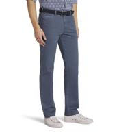 MEYER Pantalon Chicago 1-5041-17 - thumbnail