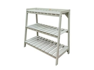 HABAU Tuinkast HABAU Tuinkast