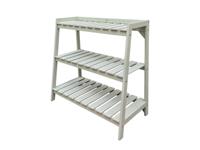 HABAU Tuinkast - thumbnail