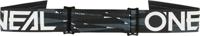 O'Neal b-33 ictus - goggle - thumbnail