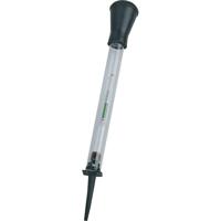 Brüder Mannesmann Mannesmann Koelvloeistoftester Geschikt voor (automerken): Universal - thumbnail