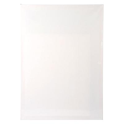 Schildersdoek Divers, Set van 5