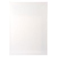 Schildersdoek Divers, Set van 5 - thumbnail