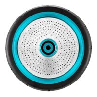 Gardena Premium Tuinbroes E6 met 90cm Verlengstuk - Diverse Stralen, Anti-Vorst & Ergo Grip - thumbnail