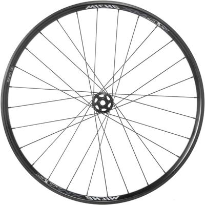 Miche wielset 29" xm45 boost disc (tubeless) tx12