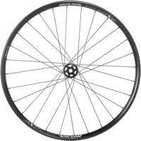 Miche wielset 29" xm45 boost disc (tubeless) tx12 - thumbnail