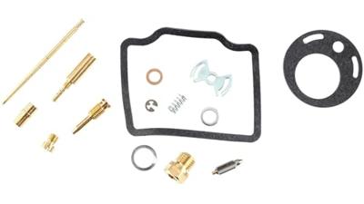 KEYSTER reparatieset carburateur carburetor rep kit keyste kh-1184nr