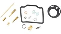KEYSTER reparatieset carburateur carburetor rep kit keyste kh-1184nr - thumbnail