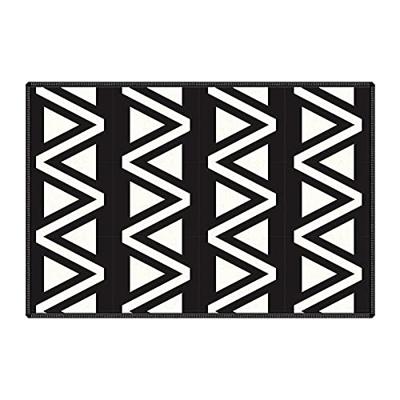 Coppens Allround Mix 3 mm Koi Voeding - Vitaliteit & Kleur - 15 KG