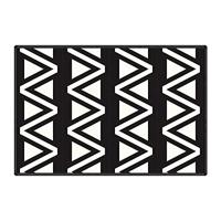 Coppens Allround Mix 6 mm - Compleet Vijvervoer 15 KG - Rijk aan Proteïnen, Vitamines & Spirulina - thumbnail