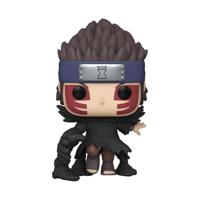 Boruto Funko Pop Vinyl: Shinki - thumbnail