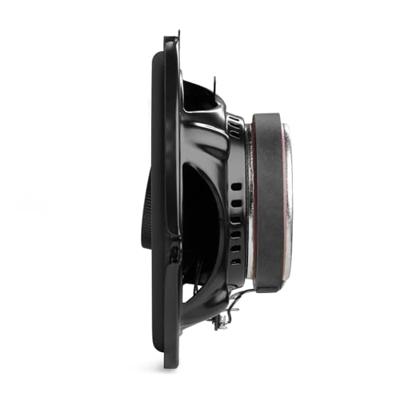 JBL Club 64 - Autospeakers - 6,5â Inch (160mm) 2-weg Coaxiaal