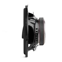 JBL Club 64 - Autospeakers - 6,5â Inch (160mm) 2-weg Coaxiaal - thumbnail