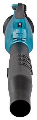Makita UB003CZ Bladblazer ConnectX Basic Body