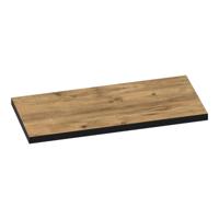 Brauer Ocean Edge Topblad - 100 cm - Chateau - thumbnail