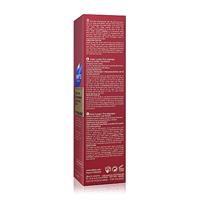 Phytomillesime Color Locker Pre-Shampoo - thumbnail