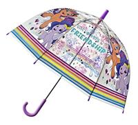 Undercover Paraplu my little pony - thumbnail