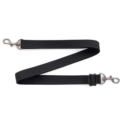 Think Tank Mirrorless Mover 10 V2, Marine Blue Think Tank Mirrorless Mover 10 V2, Marine Blue