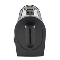 Broodrooster Küken 33963 1000 W - thumbnail