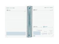 Agenda Finocam - thumbnail