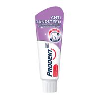Prodent Tandpasta Anti Tandsteen (75ml) - thumbnail
