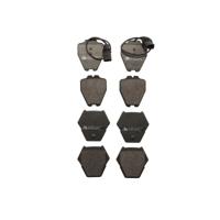 Remblokken set 13046028752 - thumbnail