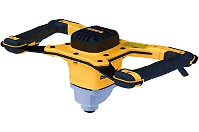 DeWALT DWD241 Mixer