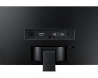 Gaming monitor Samsung LS27C364EAUXEN Full HD 27" - thumbnail