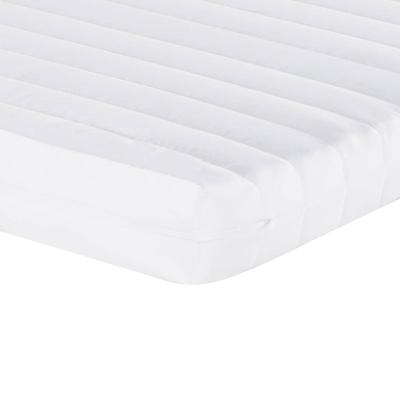 Slaapbank met onderschuifbed en lades 100x200 cm fluweel zwart - thumbnail