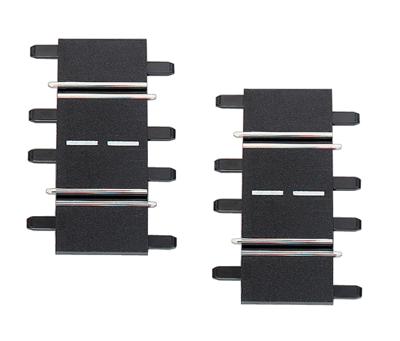 Carrera 20020611 Evolution, DIGITAL 132, DIGITAL 124 1/3 recht stuk