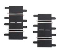 Carrera 20020611 Evolution, DIGITAL 132, DIGITAL 124 1/3 recht stuk - thumbnail