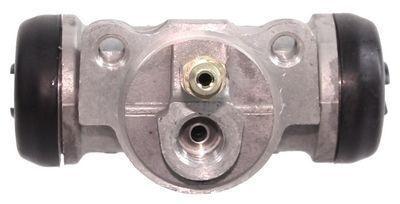 Wielremcilinder 72007