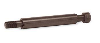 Cyclus TOOLS Cyclus zadelpenfreesverlenger tot 400mm