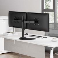 Schermtafel Support Aisens DT32TSR-285 17" 32" - thumbnail