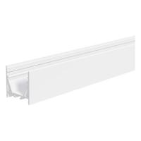 EVN EVN Lichttechnik APRUW200 1 stuk(s) - thumbnail