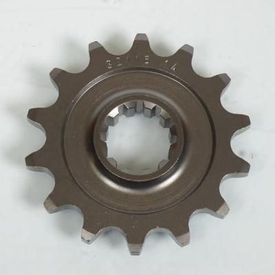 ESJOT Sprocket 520 14z standard