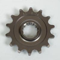 ESJOT Sprocket 520 14z standard - thumbnail