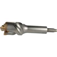 Heller 28925 2 Freeskroon 80 mm 1 stuk(s) - thumbnail