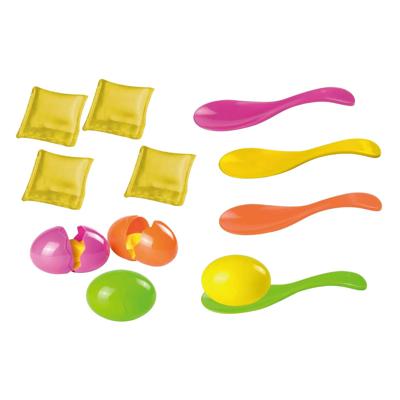 Playfun party game set 2