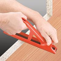 Connex Connex Hobby Schaaf 250Mm 521103 - COXT898060 - thumbnail