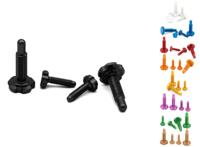 OAK Components Screw Set (CPA+EPA) for Root-Lever Pro - thumbnail