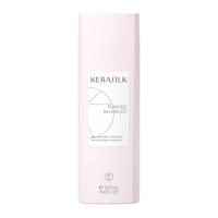 Kerasilk Anti-Dandruff Shampoo 250ml - thumbnail