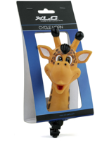 XLC Toeter dd-h03 - thumbnail