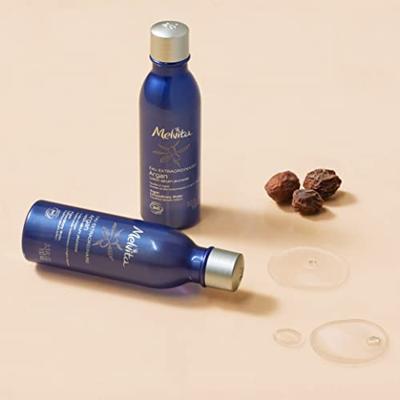 Melvita Argan Extraordinary Water 100 ml - thumbnail
