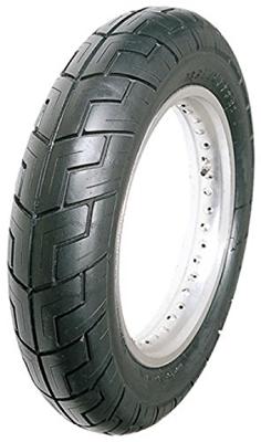 Vee Rubber band "vrm 133" tyre vee rub. vrm 133 90/90-10 tl 50j