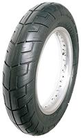 Vee Rubber band "vrm 133" tyre vee rub. vrm 133 90/90-10 tl 50j - thumbnail