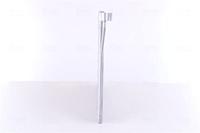 Condensator, airconditioning 940418 - thumbnail