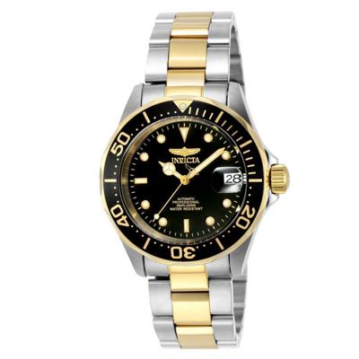 Invicta Pro Diver Automatic | 8927 Invicta Pro Diver Automatic | 8927
