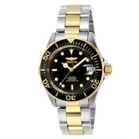 Invicta Pro Diver Automatic | 8927 - thumbnail